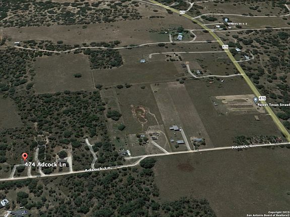 3rd image of 474 ADCOCK LN