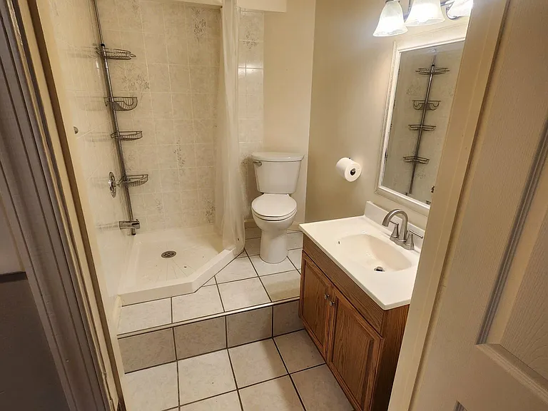 2730 Jean Dr — Photo 14