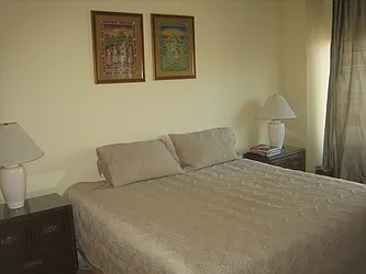 Sold by Vision Realty Co.