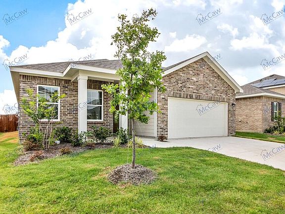 2nd image of 8421 Hawkview Dr