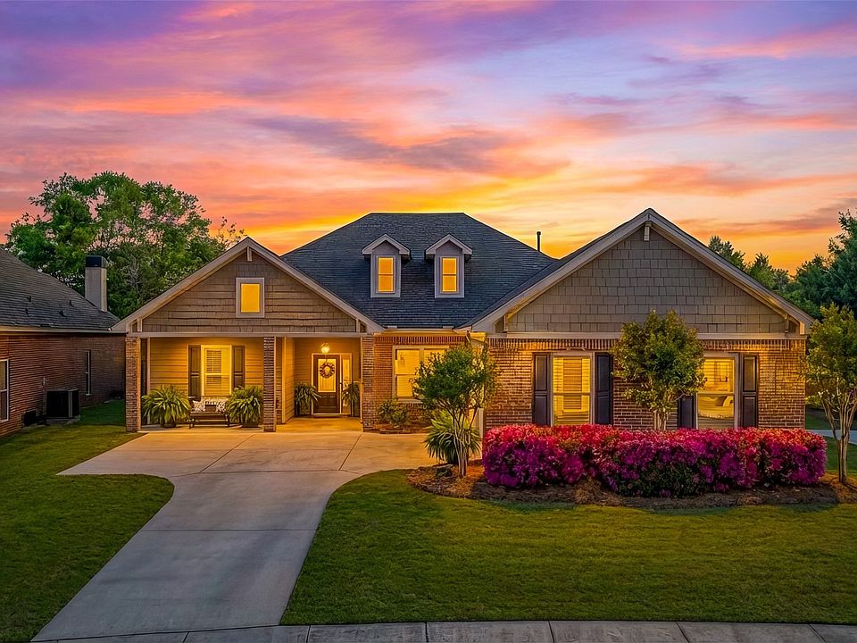 1st image of 2022 Wyndgate Loop