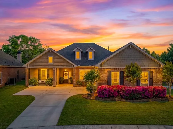 2022 Wyndgate Loop, Montgomery, AL 36117