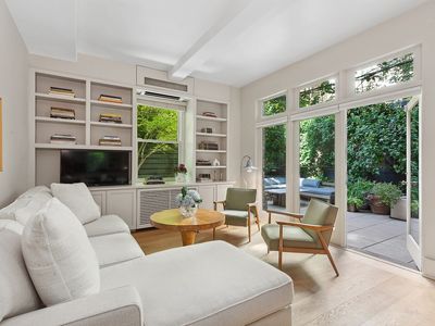 264 Lexington Ave APT 1C, New York, NY, 10016