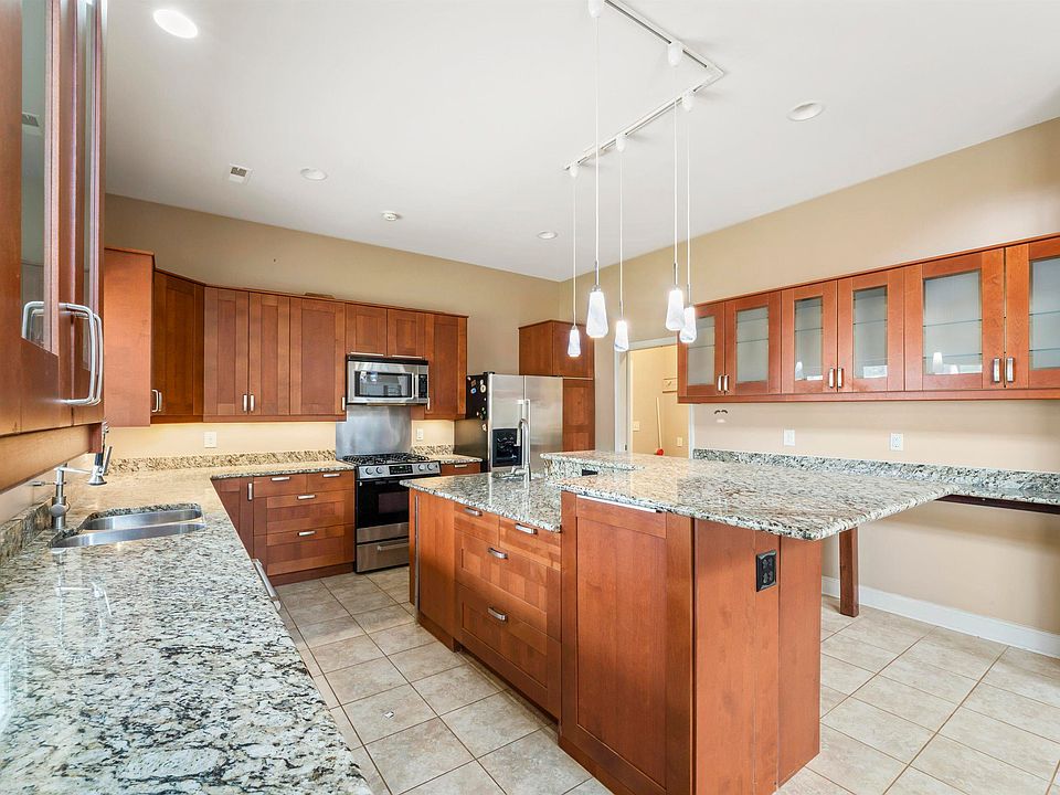 4791 S Shades Crest Rd, Bessemer, AL 35022 Zillow