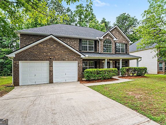 3rd image of 129 Kentwood Springs Dr