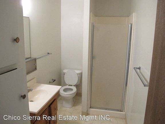 3rd image of 811 W 1st Ave Unit 7031415
