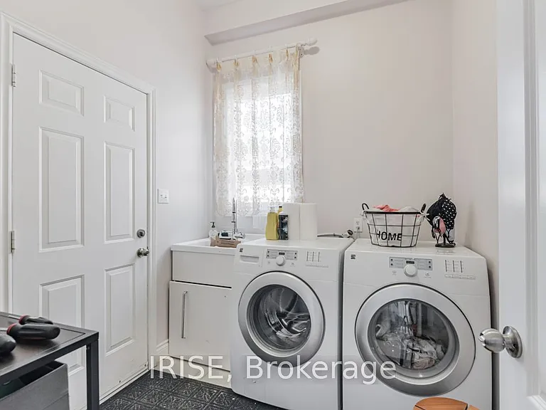 201 Sunset Beach Rd — Photo 18