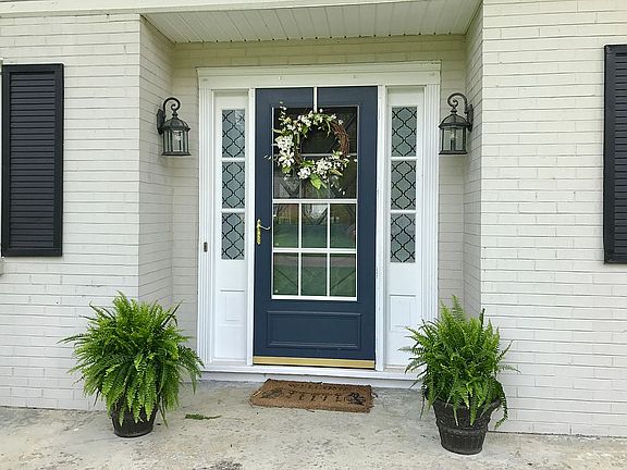 2nd image of 2286 Kentwood Dr