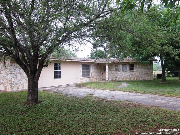 2nd image of 109 Hillcrest Dr