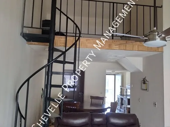 1208 Bush River Rd, Columbia, SC