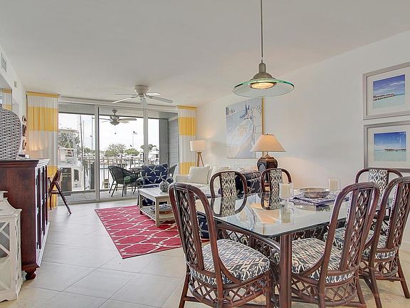 5th image of 2115 Windward Way APT 102