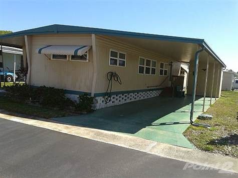 Call Glenda Smith @ 813-838-1901