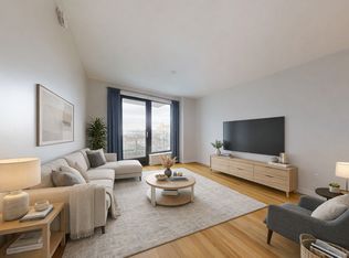 515 E 86th St #1005, New York, NY 10028