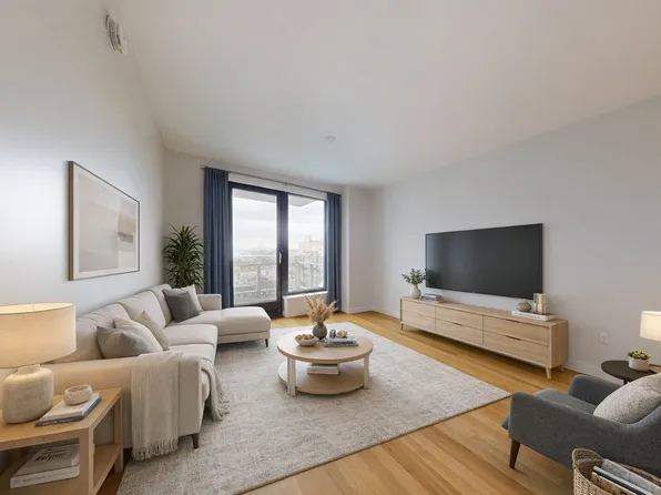 515 East 86th Street image 1 of 33