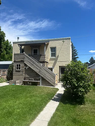 307 S G St #307.5 Photo 1 307 S G St #307.5 Photo 1