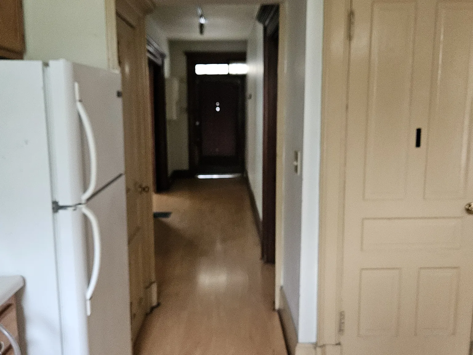 1 bed, 1000 sqft, $950 — Photo 4