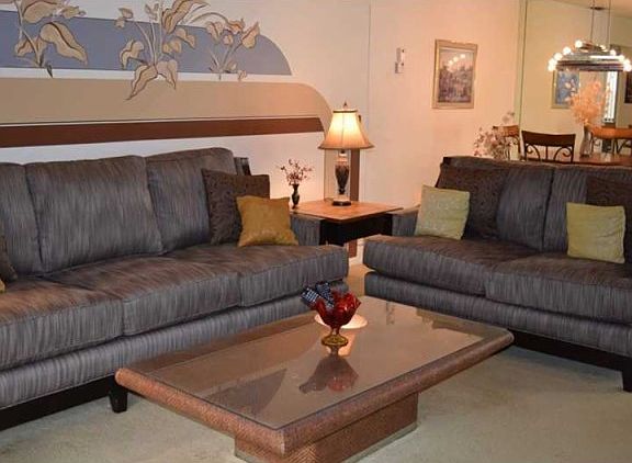 4th image of 4468 Cordia Cir