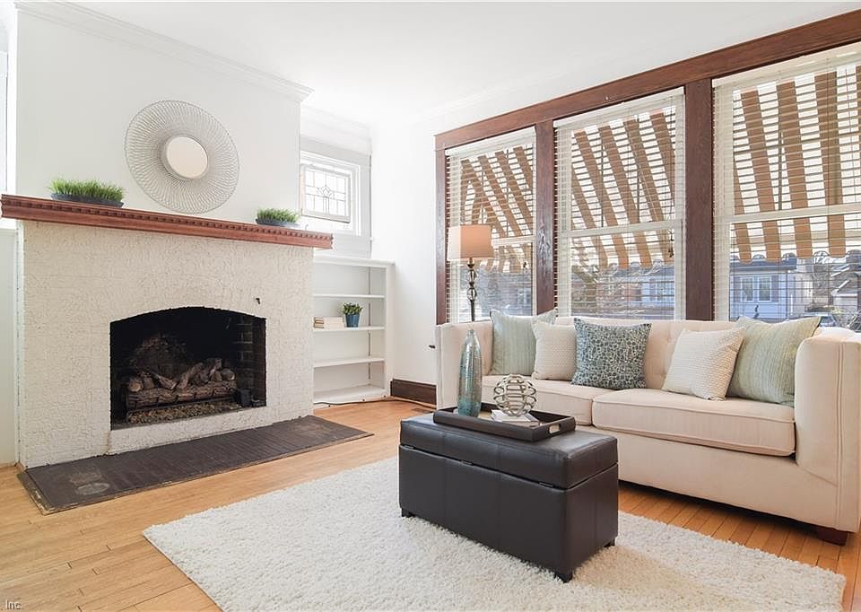 1st image of 626 Baldwin Ave