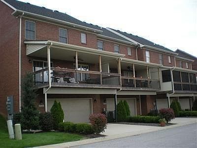 5th image of 3319 Beaumont Centre Cir