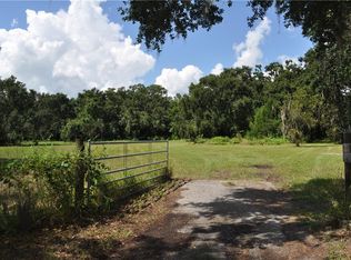 950 N Roma Way, Kissimmee, FL 34746