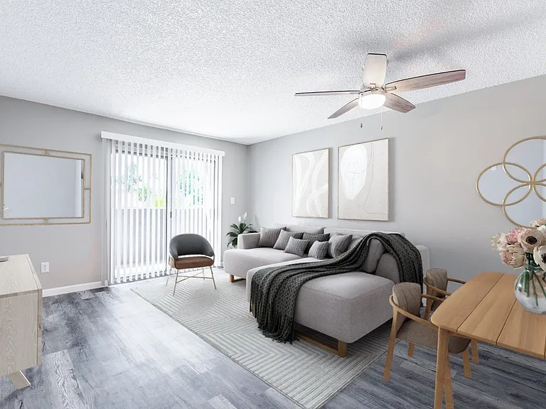 1325 W Guadalupe Rd — Photo 13