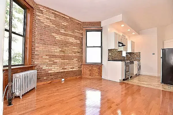 Rented by Bohemia Realty Group | media 2