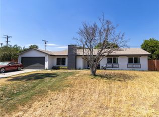 6218 Idyllwild Ct, Rialto, CA 92377