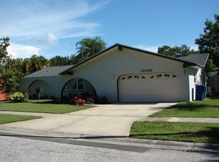 13032 Forest Dr, Seminole, FL 33776