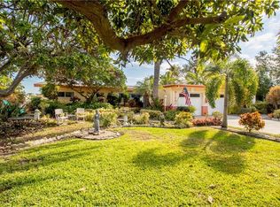 8156 Causeway Blvd S, Saint Petersburg, FL 33707