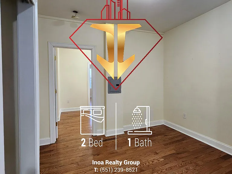 96 Seaview Ave #3L — Photo 11