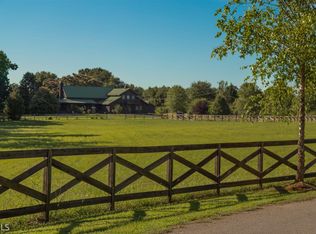 1589 Pennington Rd, Newborn, GA 30056