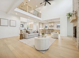 7115 Raton St, Houston, TX 77055