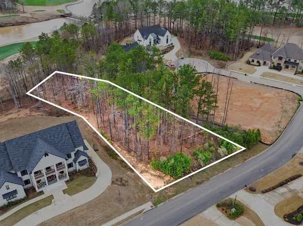 4314 Glasscott Xing #C, Birmingham, AL 35226