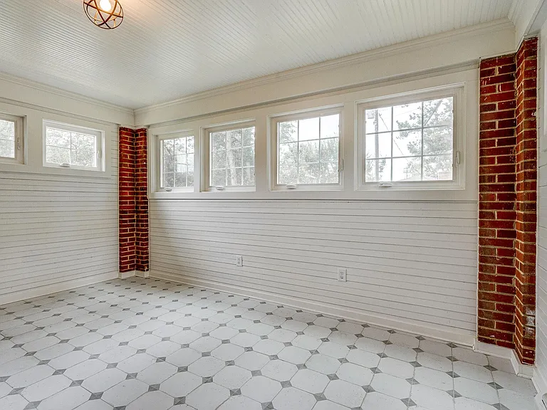 8569 Horton Hwy — Photo 29