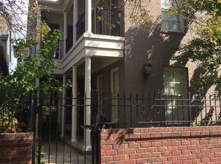 526 Rienzi Dr, Memphis, TN 38103