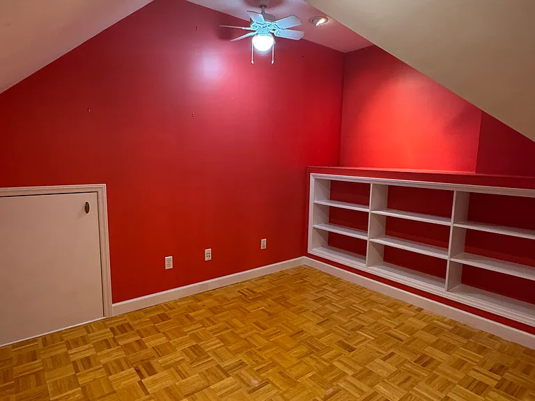 3422 Windmere Dr — Photo 6