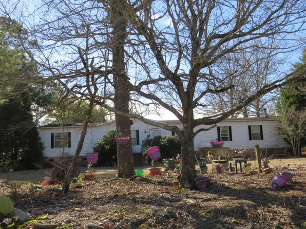 508 Hickory Avenue, New Ellenton, SC