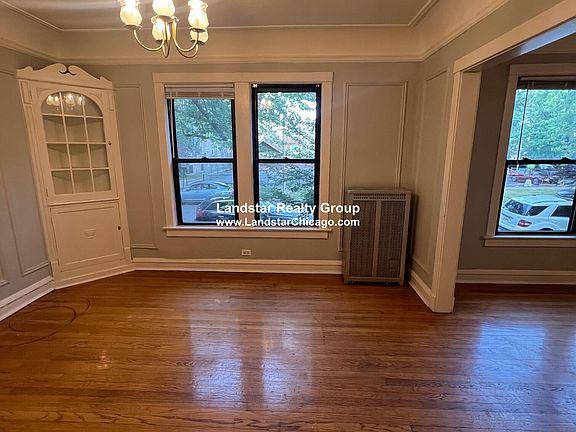 4th image of 6522 N Glenwood Ave APT 1E
