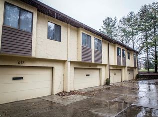 639 Hampton Ridge Dr, Akron, OH 44313