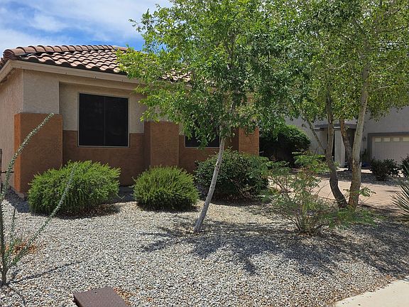 4th image of 29361 W Amelia Ave