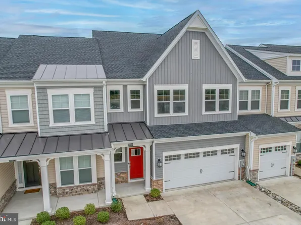 26009 Milby Cir, Harbeson, DE 19951