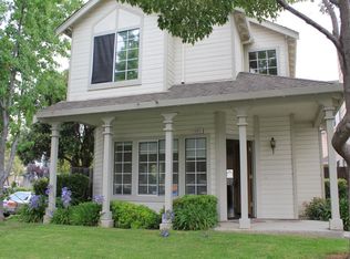 6302 Potrero Dr, Newark, CA 94560