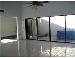 3rd image of 400 S Woodlands Dr