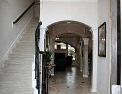 1st image of 49 Palm Blvd