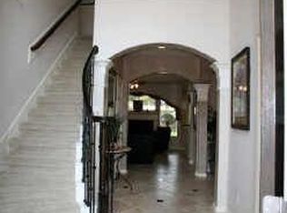 49 Palm Blvd, Missouri City, TX 77459