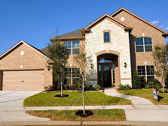 2nd image of 15007 Turquoise Mist Dr