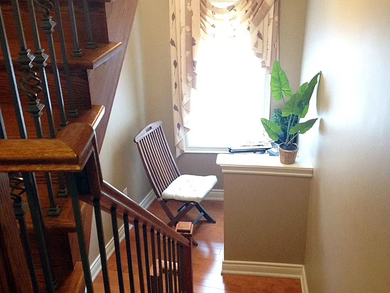 37 Michael Way — Photo 13