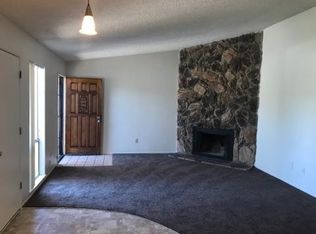 8934 Chalmers Ct, Elk Grove, CA 95624