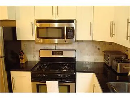 Sold by Weichert Realtors NJ | media 7