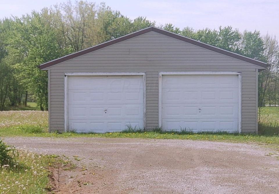2nd image of 18205 Harmon Patrick Rd